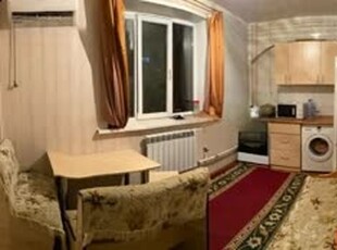 1-комн. квартира , 41м² , 2/9 этаж