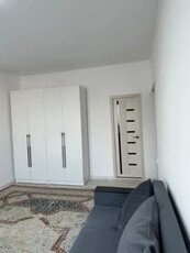 1-комн. квартира , 41м² , 7/9 этаж