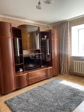 1-комн. квартира , 41м² , 9/10 этаж