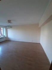 1-комн. квартира , 41.3м² , 4/5 этаж