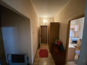 1-комн. квартира , 42м² , 3/5 этаж