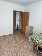 1-комн. квартира , 43м² , 10/12 этаж