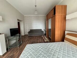 1-комн. квартира , 44.1м² , 6/18 этаж