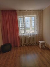 1-комн. квартира , 45м² , 5/12 этаж