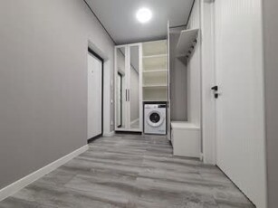 1-комн. квартира , 47м² , 8/13 этаж