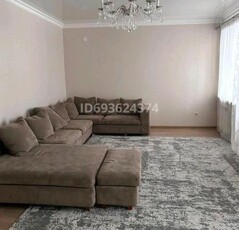 2 комнатная квартира, мкр 12 30Д