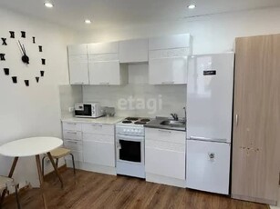 2-комн. квартира , 30м² , 2/5 этаж