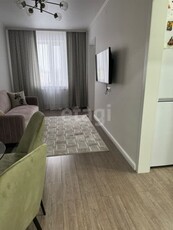 2-комн. квартира , 36м² , 10/10 этаж