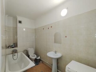 2-комн. квартира , 41м² , 8/9 этаж