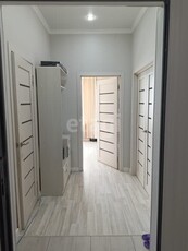 2-комн. квартира , 42м² , 2/10 этаж