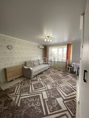 2-комн. квартира , 43м² , 2/5 этаж