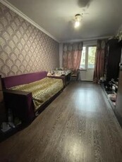 2-комн. квартира , 43.1м² , 4/5 этаж