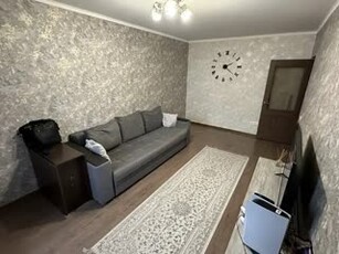 2-комн. квартира , 43.5м² , 3/4 этаж