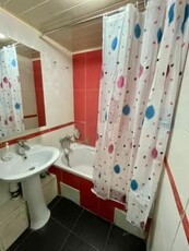 2-комн. квартира , 44м² , 1/4 этаж