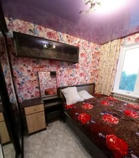 2-комн. квартира , 44м² , 5/5 этаж