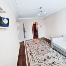 2-комн. квартира , 45м² , 3/5 этаж