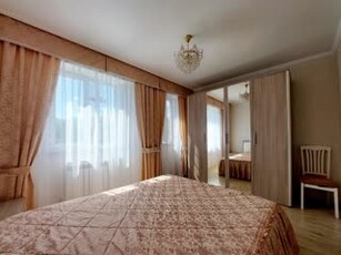 2-комн. квартира , 45м² , 4/5 этаж