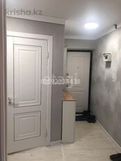 2-комн. квартира , 46м² , 2/5 этаж