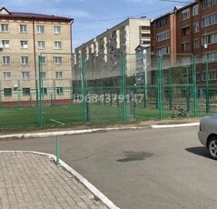 2 комнатная квартира, Валиханова 46 в — Азия