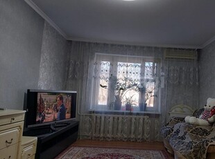 2-комн. квартира , 47м² , 1/5 этаж