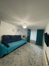 2-комн. квартира , 47м² , 1/5 этаж