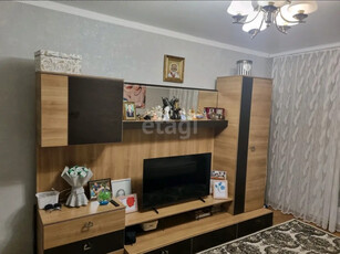 2-комн. квартира , 47.5м² , 1/2 этаж