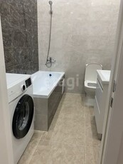 2-комн. квартира , 48м² , 12/17 этаж