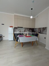 2-комн. квартира , 48м² , 16/17 этаж