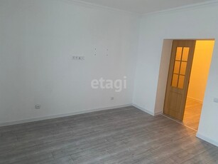 2-комн. квартира , 49м² , 6/9 этаж