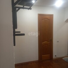 2-комн. квартира , 50м² , 1/5 этаж