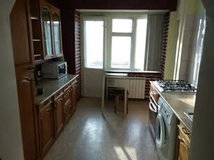 2-комн. квартира , 50м² , 5/5 этаж