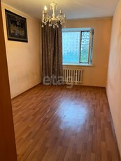 2-комн. квартира , 51м² , 2/11 этаж