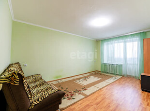 2-комн. квартира , 51м² , 3/5 этаж