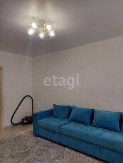 2-комн. квартира , 51.1м² , 5/8 этаж