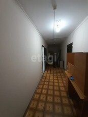 2-комн. квартира , 54м² , 1/9 этаж