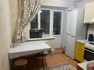 2-комн. квартира , 54м² , 3/9 этаж