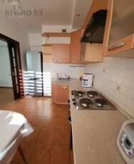 2-комн. квартира , 54м² , 9/12 этаж