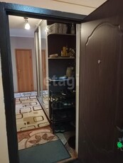 2-комн. квартира , 54м² , 9/15 этаж