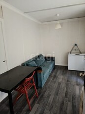 2-комн. квартира , 55м² , 2/5 этаж