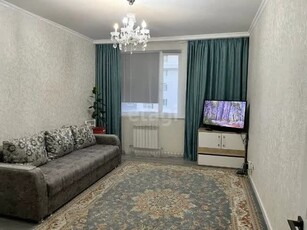 2-комн. квартира , 55м² , 3/7 этаж