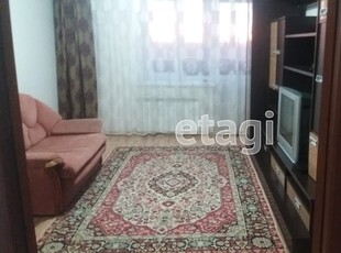 2-комн. квартира , 56м² , 5/5 этаж