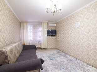 2-комн. квартира , 57.4м² , 3/13 этаж