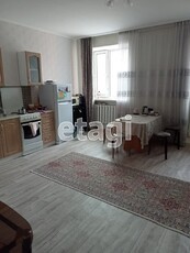 2-комн. квартира , 58.1м² , 3/5 этаж