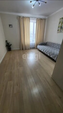 2-комн. квартира , 59м² , 5/8 этаж