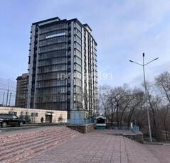 2 комнатная квартира, Шмидта 6