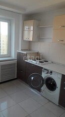 2-комн. квартира , 60м² , 10/16 этаж