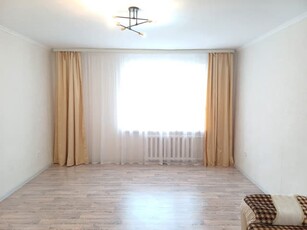 2-комн. квартира , 60м² , 7/9 этаж