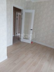 2-комн. квартира , 63м² , 6/9 этаж