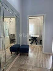 2-комн. квартира , 65м² , 3/7 этаж