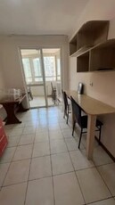 2-комн. квартира , 65м² , 4/9 этаж